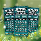 lottery extreme australia