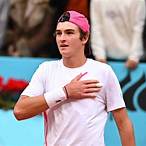 bet australian open